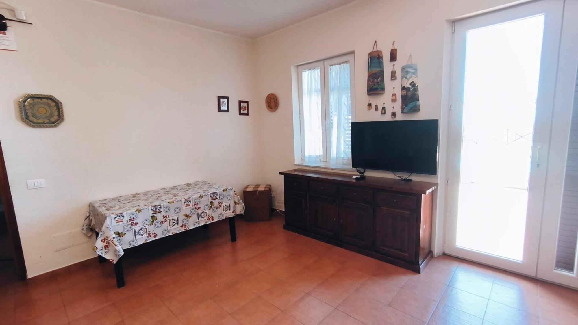 Villa Egle Belpasso, Villa Vacanza Con Piscina Экстерьер фото